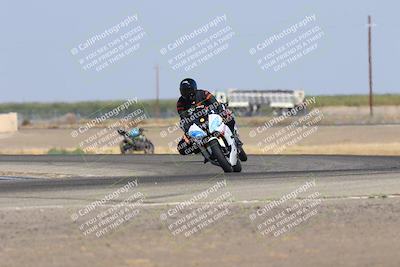 media/Sep-06-2025-Pacific Track Time (Sat) [[fd0274745f]]/Group C/Sweeper/